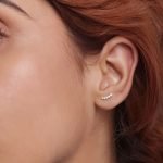 Five Stone Climber Studs Tops