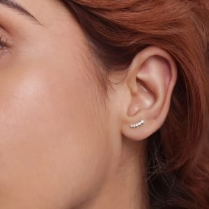 Five Stone Climber Studs Tops