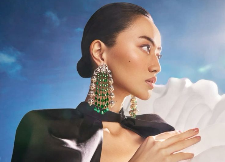 Heavy Discount & Sales Offer On Our Summer Season