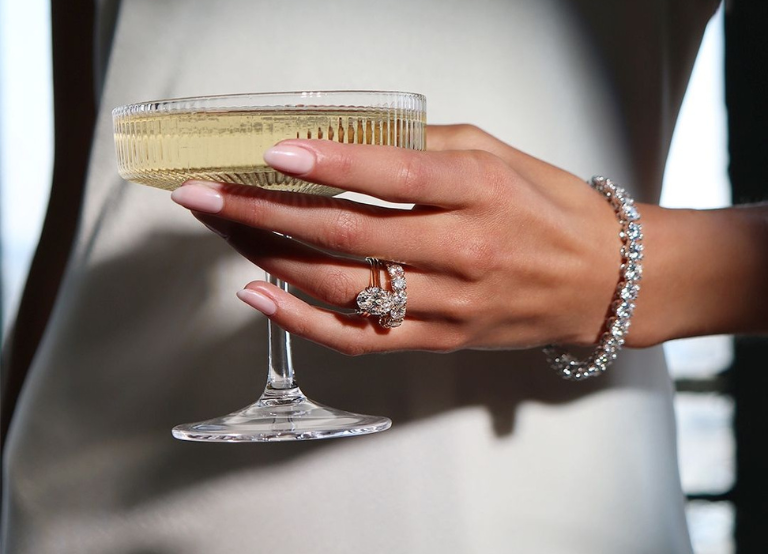 Buy Best Designer Jewels On Best Affordable Price